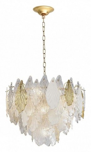 Подвесная люстра Odeon Light Lace 5052/15 в Нытве - nytva.mebel24.online | фото 2