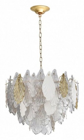Подвесная люстра Odeon Light Lace 5052/15 в Нытве - nytva.mebel24.online | фото 3