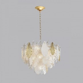 Подвесная люстра Odeon Light Lace 5052/15 в Нытве - nytva.mebel24.online | фото 4