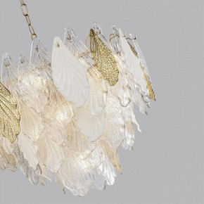 Подвесная люстра Odeon Light Lace 5052/15 в Нытве - nytva.mebel24.online | фото 6