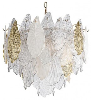 Подвесная люстра Odeon Light Lace 5052/8 в Нытве - nytva.mebel24.online | фото