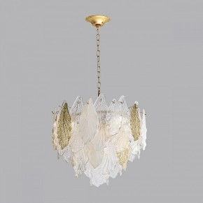 Подвесная люстра Odeon Light Lace 5052/8 в Нытве - nytva.mebel24.online | фото 4