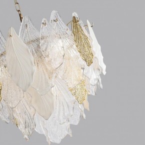 Подвесная люстра Odeon Light Lace 5052/8 в Нытве - nytva.mebel24.online | фото 6