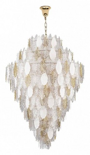 Подвесная люстра Odeon Light Lace 5052/86 в Нытве - nytva.mebel24.online | фото 3