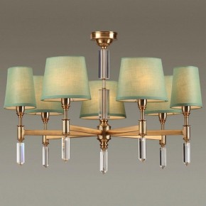 Подвесная люстра Odeon Light London 4887/7 в Нытве - nytva.mebel24.online | фото 2