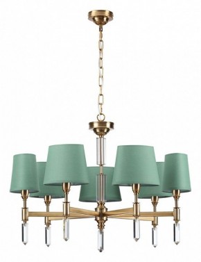 Подвесная люстра Odeon Light London 4887/7 в Нытве - nytva.mebel24.online | фото 3