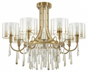 Подвесная люстра Odeon Light Nicole 4886/7 в Нытве - nytva.mebel24.online | фото 5
