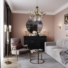 Подвесная люстра Odeon Light Nicole 4886/7 в Нытве - nytva.mebel24.online | фото 6