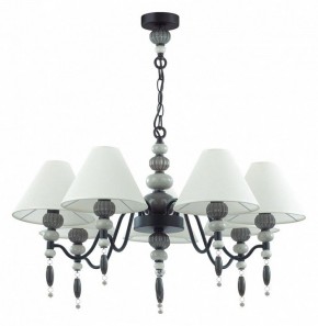 Подвесная люстра Odeon Light Sochi 4896/7 в Нытве - nytva.mebel24.online | фото 3
