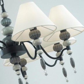 Подвесная люстра Odeon Light Sochi 4896/7 в Нытве - nytva.mebel24.online | фото 7