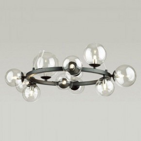 Подвесная люстра Odeon Light Tovi 4818/11 в Нытве - nytva.mebel24.online | фото 2