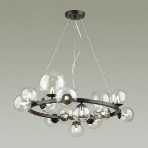 Подвесная люстра Odeon Light Tovi 4818/14 в Нытве - nytva.mebel24.online | фото 2