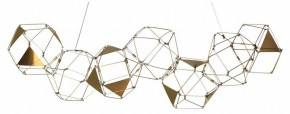 Подвесная люстра Odeon Light Trellis 5086/32L в Нытве - nytva.mebel24.online | фото