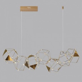 Подвесная люстра Odeon Light Trellis 5086/32L в Нытве - nytva.mebel24.online | фото 2