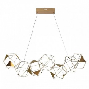 Подвесная люстра Odeon Light Trellis 5086/32L в Нытве - nytva.mebel24.online | фото 5