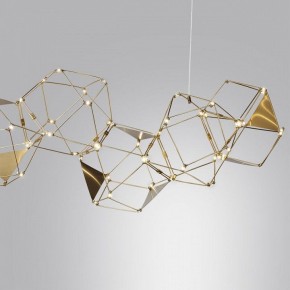 Подвесная люстра Odeon Light Trellis 5086/32L в Нытве - nytva.mebel24.online | фото 7
