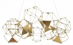 Подвесная люстра Odeon Light Trellis 5086/56L в Нытве - nytva.mebel24.online | фото