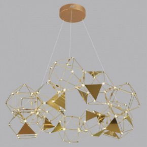 Подвесная люстра Odeon Light Trellis 5086/56L в Нытве - nytva.mebel24.online | фото 2