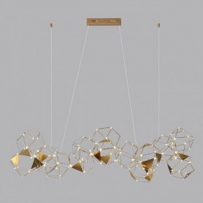 Подвесная люстра Odeon Light Trellis 5086/64L в Нытве - nytva.mebel24.online | фото 2