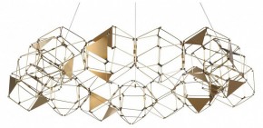 Подвесная люстра Odeon Light Trellis 5086/68L в Нытве - nytva.mebel24.online | фото