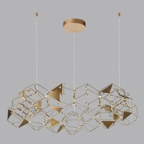 Подвесная люстра Odeon Light Trellis 5086/68L в Нытве - nytva.mebel24.online | фото 2