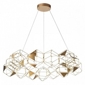 Подвесная люстра Odeon Light Trellis 5086/68L в Нытве - nytva.mebel24.online | фото 3