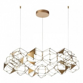 Подвесная люстра Odeon Light Trellis 5086/68L в Нытве - nytva.mebel24.online | фото 4