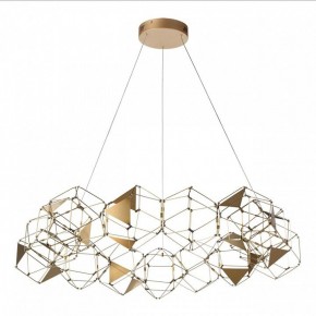 Подвесная люстра Odeon Light Trellis 5086/68L в Нытве - nytva.mebel24.online | фото 5
