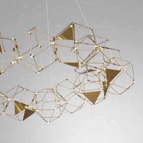Подвесная люстра Odeon Light Trellis 5086/68L в Нытве - nytva.mebel24.online | фото 7