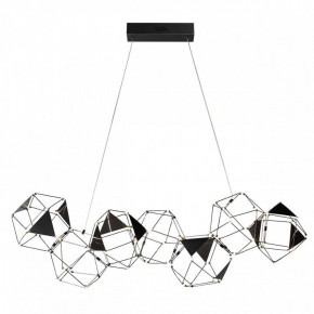 Подвесная люстра Odeon Light Trellis 5087/32L в Нытве - nytva.mebel24.online | фото 3
