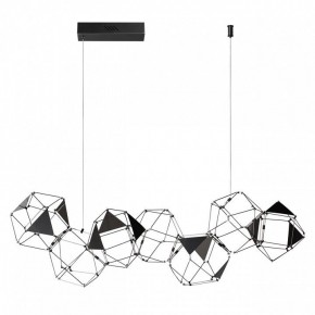 Подвесная люстра Odeon Light Trellis 5087/32L в Нытве - nytva.mebel24.online | фото 4