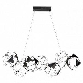Подвесная люстра Odeon Light Trellis 5087/32L в Нытве - nytva.mebel24.online | фото 5