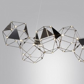 Подвесная люстра Odeon Light Trellis 5087/32L в Нытве - nytva.mebel24.online | фото 7
