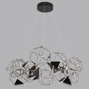 Подвесная люстра Odeon Light Trellis 5087/56L в Нытве - nytva.mebel24.online | фото 2