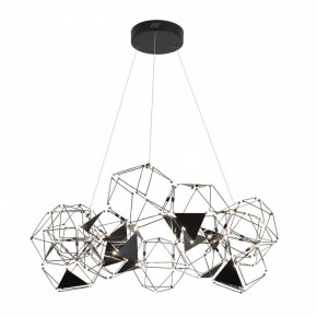 Подвесная люстра Odeon Light Trellis 5087/56L в Нытве - nytva.mebel24.online | фото 3