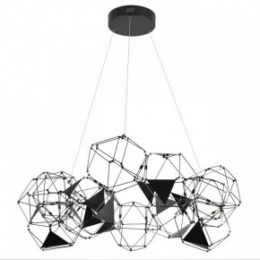 Подвесная люстра Odeon Light Trellis 5087/56L в Нытве - nytva.mebel24.online | фото 4