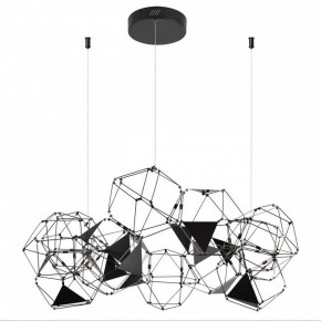 Подвесная люстра Odeon Light Trellis 5087/56L в Нытве - nytva.mebel24.online | фото 5