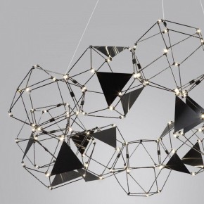 Подвесная люстра Odeon Light Trellis 5087/56L в Нытве - nytva.mebel24.online | фото 7