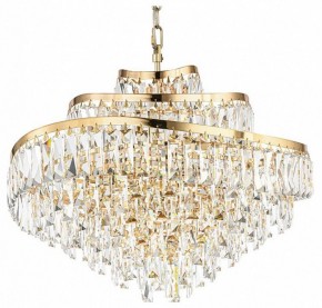Подвесная люстра Odeon Light Wayta 5073/12 в Нытве - nytva.mebel24.online | фото