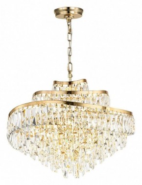 Подвесная люстра Odeon Light Wayta 5073/12 в Нытве - nytva.mebel24.online | фото 2