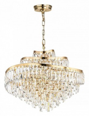 Подвесная люстра Odeon Light Wayta 5073/12 в Нытве - nytva.mebel24.online | фото 3