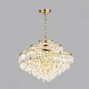 Подвесная люстра Odeon Light Wayta 5073/12 в Нытве - nytva.mebel24.online | фото 4
