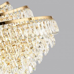Подвесная люстра Odeon Light Wayta 5073/12 в Нытве - nytva.mebel24.online | фото 6