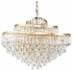 Подвесная люстра Odeon Light Wayta 5073/14 в Нытве - nytva.mebel24.online | фото