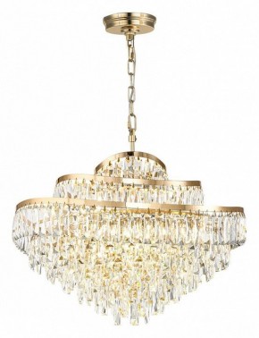 Подвесная люстра Odeon Light Wayta 5073/14 в Нытве - nytva.mebel24.online | фото 2