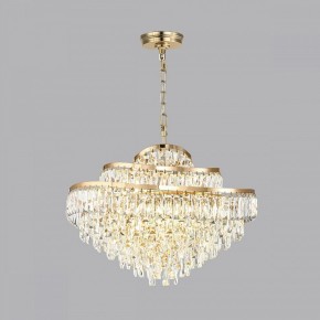 Подвесная люстра Odeon Light Wayta 5073/14 в Нытве - nytva.mebel24.online | фото 4