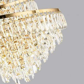 Подвесная люстра Odeon Light Wayta 5073/14 в Нытве - nytva.mebel24.online | фото 6