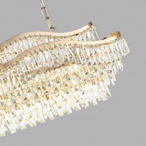 Подвесная люстра Odeon Light Wayta 5073/15 в Нытве - nytva.mebel24.online | фото 6