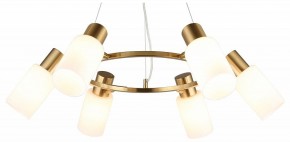 Подвесная люстра Omnilux Ales OML-69103-06 в Нытве - nytva.mebel24.online | фото