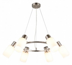 Подвесная люстра Omnilux Ales OML-69113-06 в Нытве - nytva.mebel24.online | фото